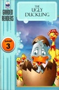 The Ugly Duckling (Level 3)