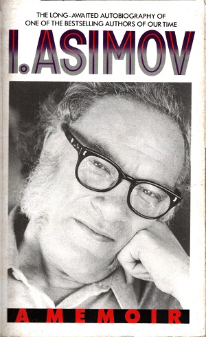 [9780553569971] I. Asimov