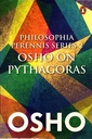 Philosophia Perrenis Series 2