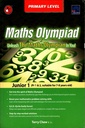 Maths Olympiad (PRimary Level)