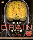 The Brain book