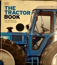 The tractor book
