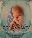 The science of pregnancy