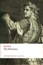 Tacitus The Histories