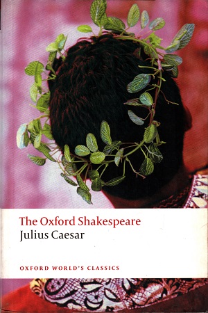 [9780199536122] The Oxford Shakespear