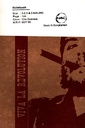 Notebook : Che Guevara