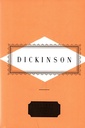 Dickinson Pocket Poets