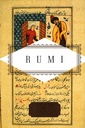 Rumi : Poems (Everyman's Library Pocket Poets)