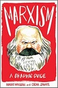 Marxism : A Graphic Guide