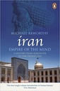 Iran: Empire of the Mind