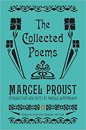 [9780143106906] The Collected Poems