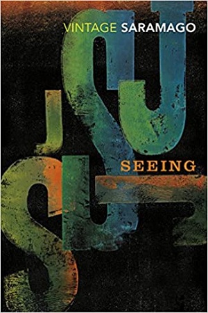 [9781784871772] Seeing