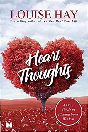 [9788190416993] Heart Thoughts