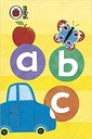 ABC