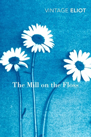[9780099519065] The Mill on the Floss