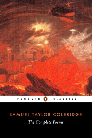 [9780140423532] The Complete Poems of Samuel Taylor Coleridge