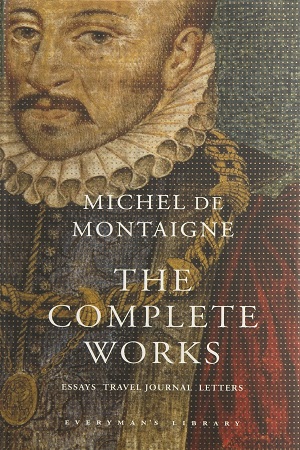 [9781857152593] The Complete Works