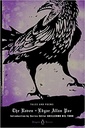 The Raven: Tales and Poems
