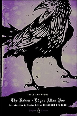 [9780143122364] The Raven: Tales and Poems