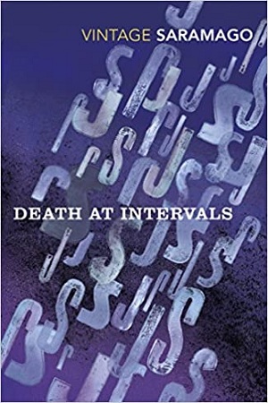 [9781784871789] Death at Intervals