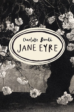 [9781784870737] Jane Eyre