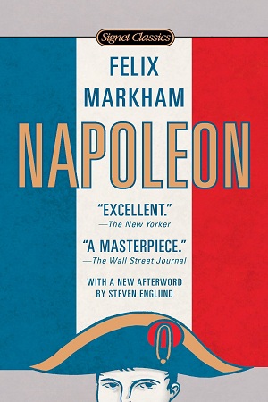 [9780451531650] Napoleon