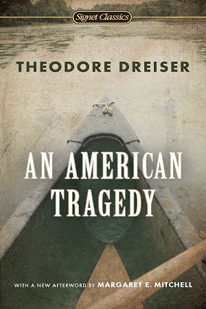 [9780451531551] An American Tragedy