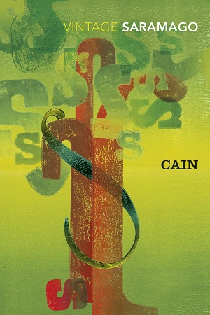 [9781784871802] Cain