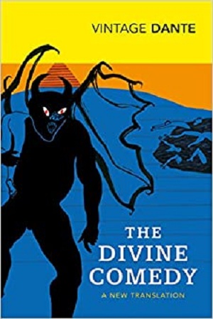 [9781784871987] The Divine Comedy