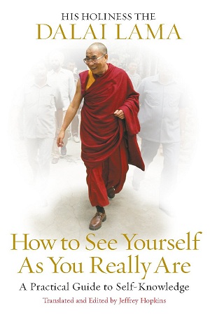 [9781846040405] How to See Yourself As You Really Are