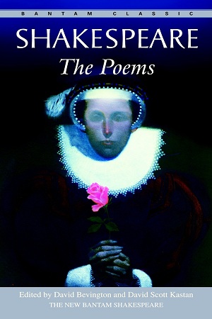 [9780553213096] The Poems
