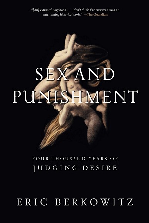 [9781619021556] Sex and Punishment