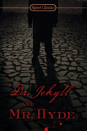 [9780451532251] Dr. Jekyll and Mr. Hyde