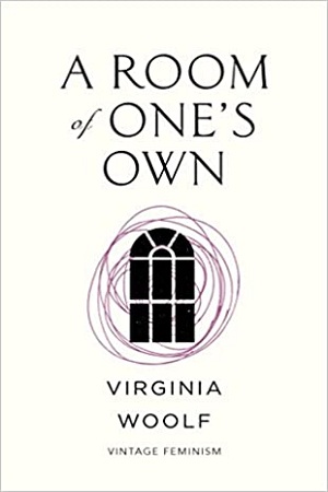 [9781784874476] A Room of One’s Own