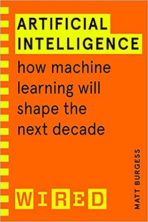[9781847943231] Artificial Intelligence