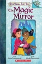 The Magic Mirror