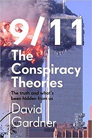 [9781789464252] 9/11 The Conspiracy Theories