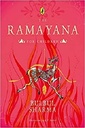 The Ramayana for Children