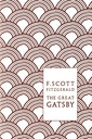 The Great Gatsby