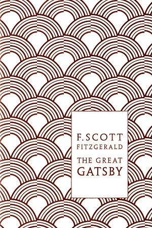 [9780141194059] The Great Gatsby