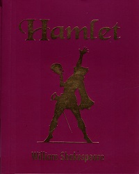 [9789387779341] Hamlet