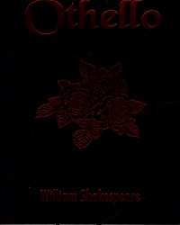 [9789389178494] Othello