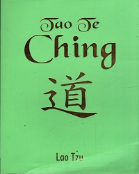 [9789386538314] Tao Te Ching
