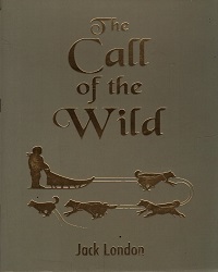 [9789389931914] The Call Of The Wild