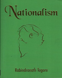 [9789388144360] Nationalism