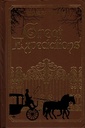 Great Expectations