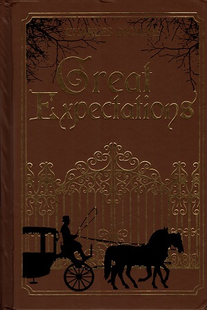 [9789388369176] Great Expectations