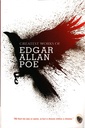 Greatest Works Of Edgar Allan Poe