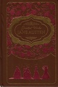 Greatest Works Of Jane Austen