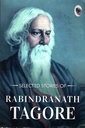 Selected Stories Of Rabindranath Tagore
